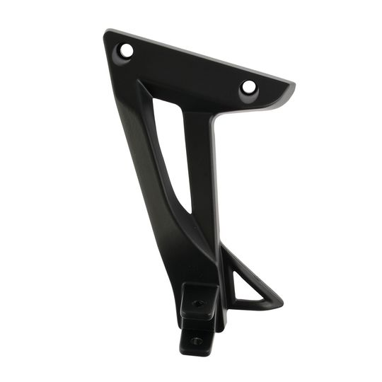 italika-original-base-de-posapies-trasera-izquierda-italika-rt200-2015-2016-rt200-0 italika-original-base-de-posapies-trasera-izquierda-italika-rt200-2015-2016-rt200-0