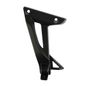 italika-original-base-de-posapies-trasera-izquierda-italika-rt200-2015-2016-rt200-0