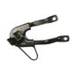 italika-original-base-de-posapies-trasera-izquierda-italika-125z-2016-2024-125z-0