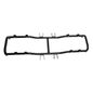 italika-original-base-de-posapies-italika-atv-150-con-reversa-2019-2024-atv150-con-reversa-0