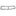 italika-original-base-de-posapies-italika-atv-150-sport-2011-2012-atv150-sport-0