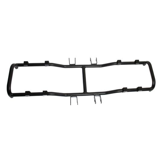 italika-original-base-de-posapies-italika-atv-180-2016-2024-atv180-0