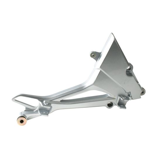 italika-original-base-de-posapies-derecha-italika-ft-200-amarilla-2015-2017-ft200-amarilla-0