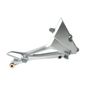 italika-original-base-de-posapies-derecha-italika-ft250-ts-2016-2025-ft250-ts-0