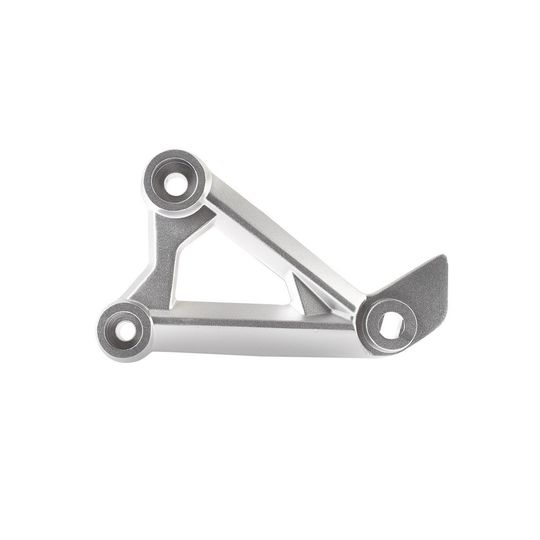 italika-original-base-de-posapies-delantera-izquierda-italika-blackbird-2021-2024-blackbird-0 italika-original-base-de-posapies-delantera-izquierda-italika-blackbird-2021-2024-blackbird-0