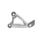 italika-original-base-de-posapies-delantera-izquierda-italika-blackbird-2021-2024-blackbird-0