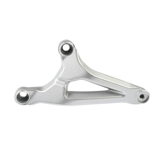 italika-original-base-de-posapies-derecha-italika-voltium-gravity-2020-voltium-gravity-0 italika-original-base-de-posapies-derecha-italika-voltium-gravity-2020-voltium-gravity-0