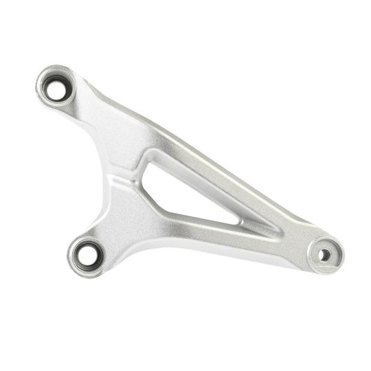 italika-original-base-de-posapies-izquierda-italika-voltium-gravity-2022-voltium-gravity-0 italika-original-base-de-posapies-izquierda-italika-voltium-gravity-2022-voltium-gravity-0