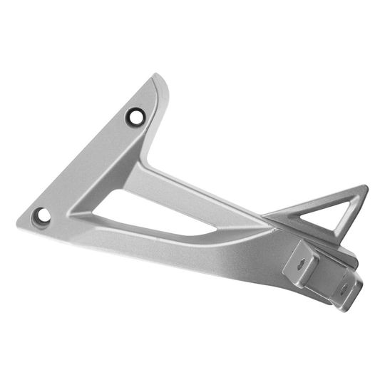 italika-original-base-de-posapies-trasera-izquierda-italika-rt200-2020-2025-rt200-0
