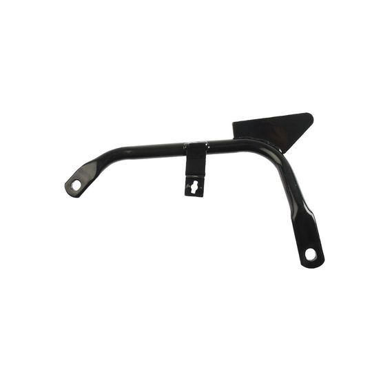 italika-original-base-de-posapies-trasera-izquierda-italika-rc-200-2009-rc200-0 italika-original-base-de-posapies-trasera-izquierda-italika-rc-200-2009-rc200-0