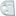 italika-original-base-de-posapies-trasera-italika-vx250-2021-2024-vx250-0