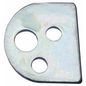 italika-original-base-de-posapies-trasera-italika-vx250-2021-2024-vx250-0