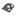 italika-original-base-de-posapies-trasera-italika-vort-x-650-2017-2019-vort-x-650-0