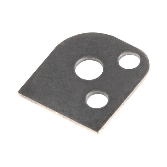 italika-original-base-de-posapies-trasera-italika-vort-x-650-2017-2019-vort-x-650-0