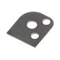 italika-original-base-de-posapies-trasera-italika-vort-x-650-2017-2019-vort-x-650-0