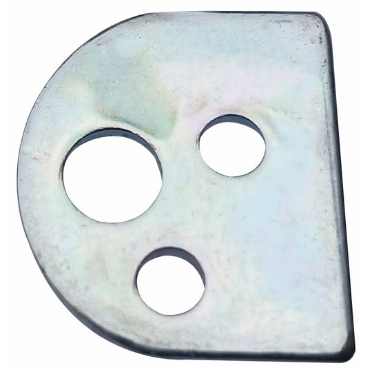 italika-original-base-de-posapies-trasera-italika-v200-2018-2024-v200-0