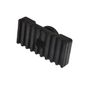 italika-original-goma-de-tanque-de-combustible-italika-dm-250x-2022-2024-dm250x-0