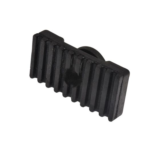 italika-original-goma-de-tanque-de-combustible-italika-dm-300-2025-dm300-0 italika-original-goma-de-tanque-de-combustible-italika-dm-300-2025-dm300-0