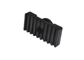 Goma De Tanque De Combustible