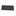 italika-original-goma-de-tanque-de-combustible-italika-dm-200-2022-2024-dm-200-0