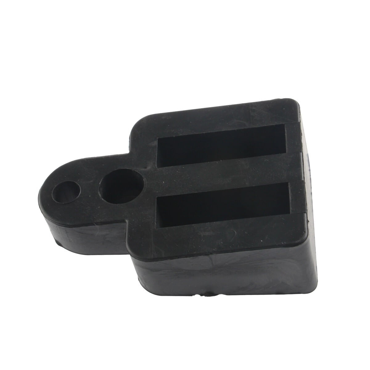Goma De Tanque De Combustible