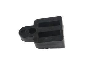 Goma De Tanque De Combustible