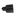 italika-original-goma-de-tanque-de-combustible-italika-ft150-delivery-2018-ft150-delivery-0