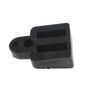 italika-original-goma-de-tanque-de-combustible-italika-ft150-delivery-2018-ft150-delivery-0