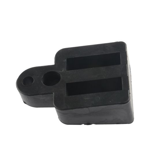 italika-original-goma-de-tanque-de-combustible-italika-ft125-plata-2017-ft125-plata-0 italika-original-goma-de-tanque-de-combustible-italika-ft125-plata-2017-ft125-plata-0