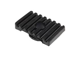 Goma De Tanque De Combustible