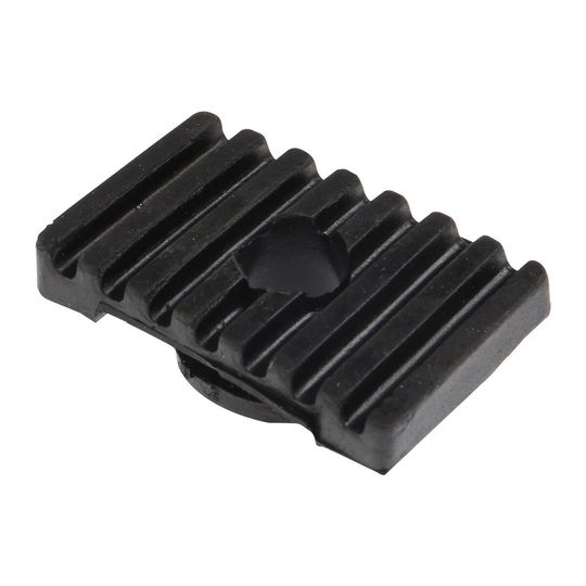 italika-original-goma-de-tanque-de-combustible-italika-ft150-g-2016-2018-ft150g-0