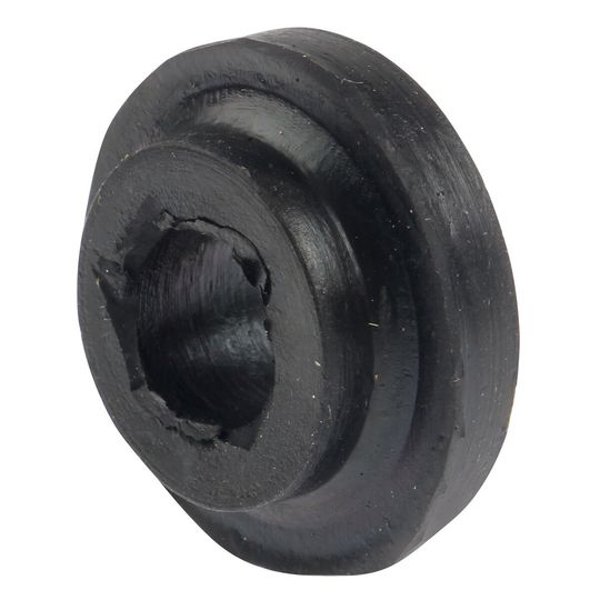 italika-original-goma-de-tanque-de-combustible-italika-tc-200-2014-2016-tc200-0