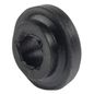 italika-original-goma-de-tanque-de-combustible-italika-tc-200-2014-2016-tc200-0