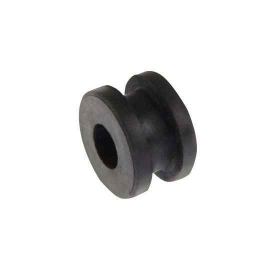italika-original-goma-de-tanque-de-combustible-italika-atv-150-con-reversa-2019-2024-atv150-con-reversa-0