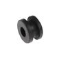 italika-original-goma-de-tanque-de-combustible-italika-atv-180-2016-2024-atv180-0