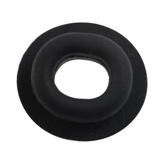 italika-original-goma-de-tanque-de-combustible-lateral-italika-rt-250-sport-2020-2024-rt250-sport-0 italika-original-goma-de-tanque-de-combustible-lateral-italika-rt-250-sport-2020-2024-rt250-sport-0