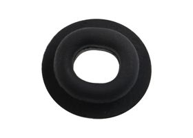 Goma De Tanque De Combustible Lateral