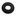 italika-original-goma-de-tanque-de-combustible-lateral-italika-fiera-150-2018-2019-fiera-150-0
