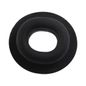 italika-original-goma-de-tanque-de-combustible-lateral-italika-fiera-150-2018-2019-fiera-150-0