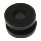 italika-original-goma-de-tanque-de-combustible-trasera-italika-atv-250-2018-2024-atv250-0