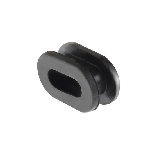 italika-original-goma-de-tanque-de-combustible-trasera-italika-atv-150-con-reversa-2019-2024-atv150-con-reversa-0