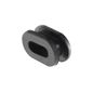 italika-original-goma-de-tanque-de-combustible-trasera-italika-atv-180-2016-2024-atv180-0