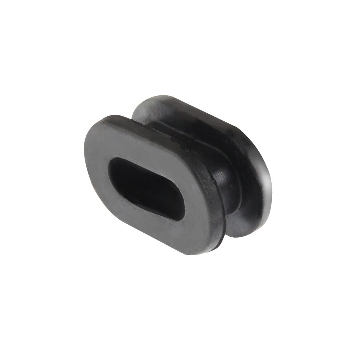 Goma De Tanque De Combustible Trasera