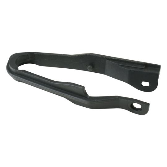 italika-original-hueso-de-cadena-italika-ft200-2014-2015-ft200-0 italika-original-hueso-de-cadena-italika-ft200-2014-2015-ft200-0