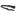 italika-original-hueso-de-cadena-italika-ft180-2020-ft-180-0