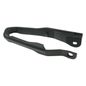 italika-original-hueso-de-cadena-italika-ft180-2020-ft-180-0
