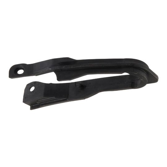 italika-original-hueso-de-cadena-italika-fiera-250-2018-2019-fiera-250-0 italika-original-hueso-de-cadena-italika-fiera-250-2018-2019-fiera-250-0