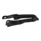italika-original-hueso-de-cadena-italika-dt250-sport-2020-dt250-sport-0