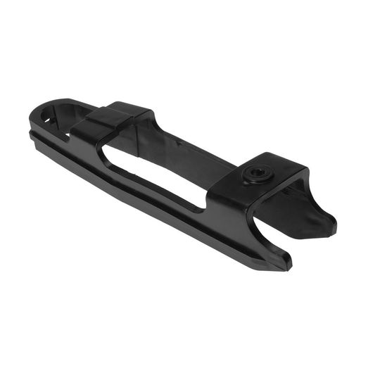 italika-original-hueso-de-cadena-protector-italika-250sz-2023-2024-250sz-0