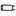 italika-original-hueso-de-cadena-tensor-italika-vort-x-300-2017-2021-vort-x-300-0